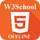 W3School OffLine APK