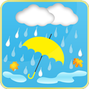 APK Canale meteo