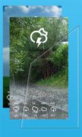 Weather Channel syot layar 2