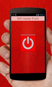 wifi network hacker apk download Wifi network hacker prank apk download free entertainment app.