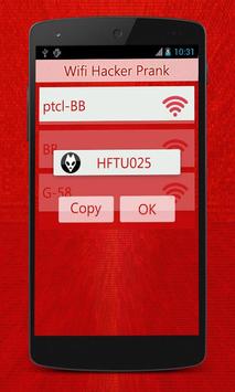 wifi network hacker apk download Wifi network hacker 2017 prank for android apk download.