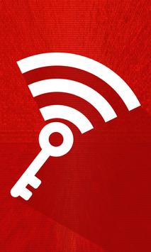 wifi network hacker apk download Wifi password hacker app for iphone, ios & ipad – download.