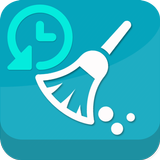 My New App 아이콘