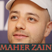 Maher Zain Mp3 and Video Naats