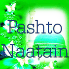 Pashto Naats/Natoona Mp3/Video icône