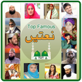 Top Famous Naats