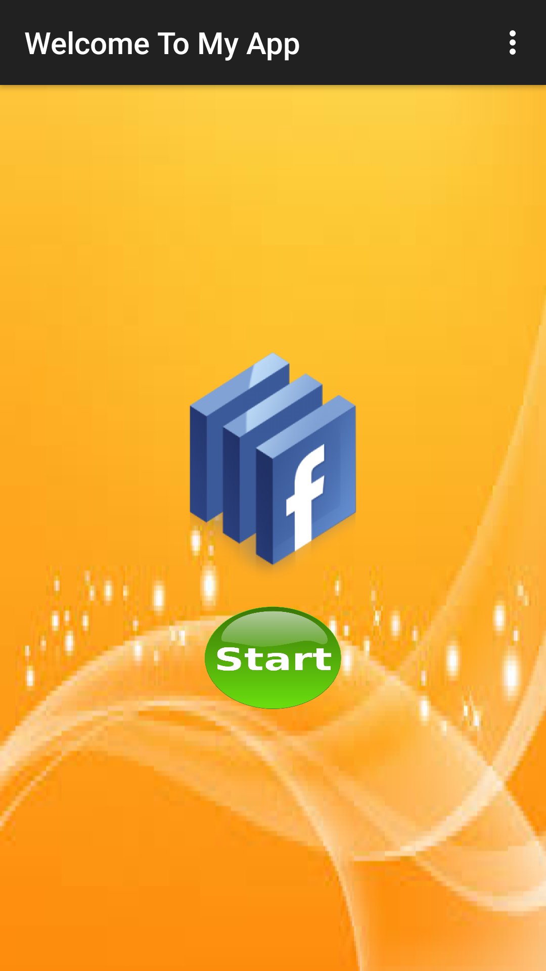 Facebook Status/(English)(bangla)(hindi) APK for Android Download
