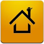 Home Expense Manager icon