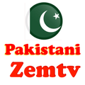 Pakistani Zemtv