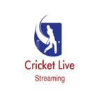 Live Cricket HD ไอคอน