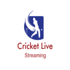 Live Cricket HD-icoon
