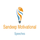 Sandeep  Maheshwar Videos APK