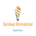 Sandeep  Maheshwar Videos icône