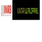 IMRB Kantar Worldpanel アイコン