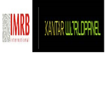 IMRB Kantar Worldpanel