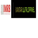 IMRB Kantar Worldpanel APK