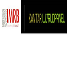 IMRB Kantar Worldpanel biểu tượng