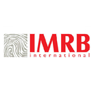 IMRB Brand Track biểu tượng
