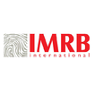 IMRB Mobile Meter