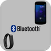 BLE AutoLock for Fitbit Flex APK