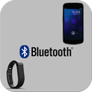 BLE AutoLock for Fitbit Flex APK