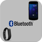 BLE AutoLock for Fitbit Flex icon
