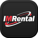 아임렌탈(IMRental) - 아이엠렌탈(IAMRental) 렌탈페이(Rental Pay) APK