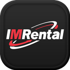 아임렌탈(IMRental) - 아이엠렌탈(IAMRental) 렌탈페이(Rental Pay) icône