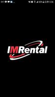 아임렌탈(IMRental) - 아이엠렌탈(IAMRental) 렌탈페이(Rental Pay) Affiche
