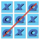 Tic Tac Toe Free APK