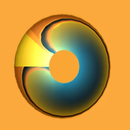 Ball Block Style APK