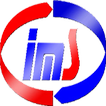 SL515_TESTAPPS