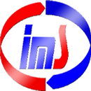 SL515_TESTAPPS APK