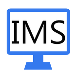 IMS 24x7