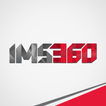 IMS360