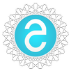 APK حسنات - Hasanat
