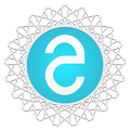 حسنات - Hasanat