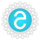 حسنات - Hasanat APK