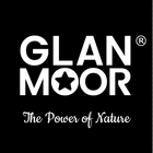 GLAN.MOOR ikona