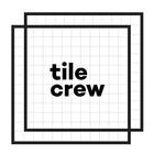 tilecrew icône