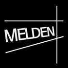 Icona 남자 쇼핑몰 MELDEN(멜던)