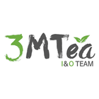 3mt иконка