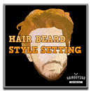 Hair Beard Style Hairguy360-APK