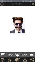 Hair Beard Style Hairguy360 Screenshot 2