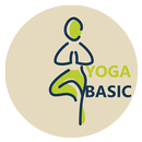 Yoga Basics For Life APK