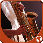 Blues Radio Live آئیکن