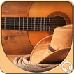 Country Music Radio