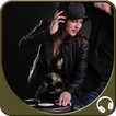 ”House Music Radio
