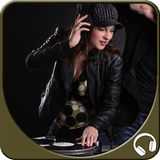 آیکون‌ House Music Radio