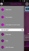 House Music Radio screenshot 2